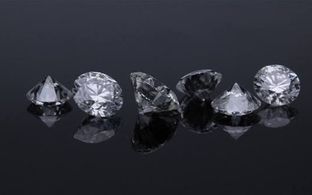 Lab Grown Diamonds: లక్ష రూపాయల విలువైన డైమండ్ ఇప్పుడు రూ.20 వేలకే లభ్యం..!