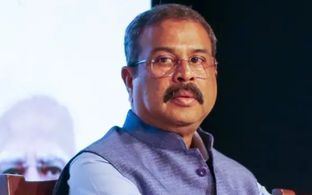 ధర్మేంద్ర ప్రధాన్ ఆస్తుల చిట్టా ఇదిగో.. ఉన్న డబ్బంతా ఎక్కడ పెట్టుబడి పెట్టారో తెలుసా..