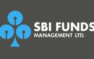 SBI Funds Management: అంచనాలను తలకిందులు చేసిన ఎస్బీఐ ఫండ్స్ మేనేజ్‌మెంట్.. లిస్టింగ్ ప్రైస్ నుంచి పడిపోయిన స్