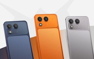 Below Rs.15,000 Mobiles: రూ.15 వేల లోపు లభించే స్మార్ట్ ఫోన్లు ఇవే..!