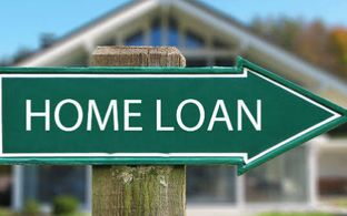 Home Loan: తక్కువ వడ్డీకే హోం లోన్లు అందిస్తున్న బ్యాంకులు ఇవే..!