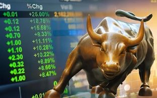 Mutual Funds: ఎలక్ట్రిక్ వాహన తయారీ కంపెనీలో భారీగా పెట్టుబడి పెడుతున్న మ్యూచువల్ ఫండ్లు..