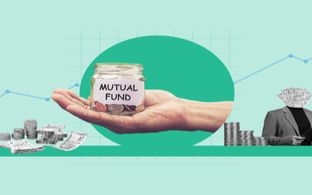 Mutual Funds: మ్యూచువల్ ఫండ్స్  అంటే ఏమిటి.. అవి ఏ విధంగా పని చేస్తాయి..!
