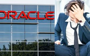 Oracleలో మరోసారి ఉద్యోగాల కోత.. AI కోసం భారీగా అప్పులు.. తాజా రిపోర్ట్‌లో సంచలన విషయాలు