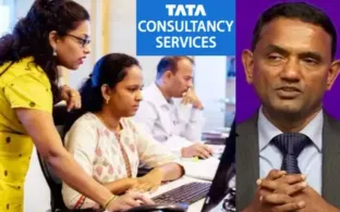 టీసీఎస్ నిఘా: ఉద్యోగుల ల్యాప్‌టాప్‌లలో ఏం జరుగుతోంది?