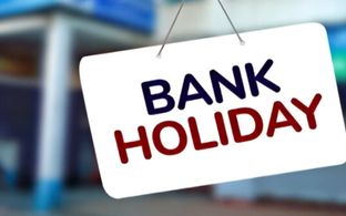 Bank Holidays: అక్టోబర్‎లో 16 రోజులు మూతపడనున్న బ్యాంకులు..!