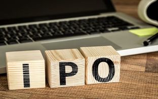 Next Week IPO's: వచ్చే వారం ఐపీఓల జాతర.. ఇన్వెస్టర్లు సిద్దంగా ఉన్నారా..!