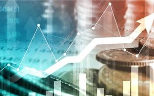 Multibagger Stock: ఐదేళ్లలో 3125  శాతం రాబడి ఇచ్చిన  అపోలో మైక్రో సిస్టమ్స్ లిమిటెడ్..