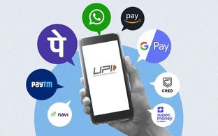 MDR Charges On Mutual Fund SIP: మ్యూచువల్ ఫండ్ల సిప్ పై ఎండీఆర్ ఛార్జీలు ఎలా వర్తిస్తాయంటే..!