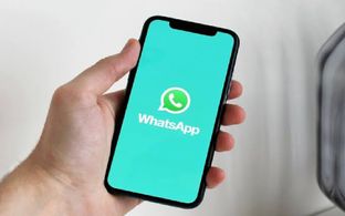 WhatsApp: వాట్సాప్ బిజినెస్ యూజర్లకు షాక్.. ఛార్జీలు వసూలు చేయనున్న మెటా..!