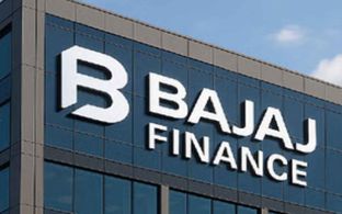 Bajaj Finance: గుడ్ న్యూస్ చెప్పిన బజాజ్ ఫైనాన్స్.. ఫిక్స్‌డ్ డిపాజిట్లపై వడ్డీ రేట్లు పెంపు..!