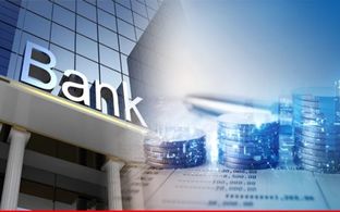 HDFC Vs ICICI Vs Axis: ప్రైవేట్  బ్యాంకుల ఫలితాలు ఎలా ఉన్నాయంటే..!