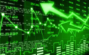 IT Stocks: ఐటీ స్టాక్స్ లో ఇప్పుడు పెట్టుబడి పెట్టొచ్చా.. నిపుణులు ఏం చెబుతున్నారు..!