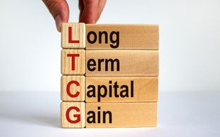 LTCG: లాంగ్ టర్మ్ క్యాపిటల్ గెయిన్ రద్దు చేస్తారా.. నిర్మలా సీతారామన్ ఏమన్నారంటే..!