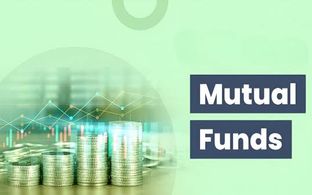 Mid Cap Mutual Funds: ఐదేళ్లలో అధిక రాబడి ఇచ్చిన మిడ్ క్యాప్ మ్యూచువల్ ఫండ్లు ఇవే..!