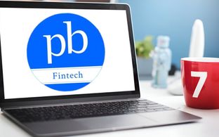 PB Fintech: 6 రోజుల్లో 48 శాతం పడిపోయిన పీబీ ఫిన్ టెక్ షేర్లు..!
