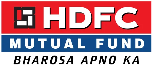 HDFC Asset Management Company Ltd.