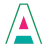 Anthem Biosciences Ltd. logo