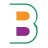 Bluestone Jewellery and Lifestyle Ltd. logo