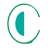 CFF Fluid Control Ltd. logo
