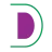 Dar Credit & Capital Ltd. logo