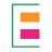 Essex Marine Ltd. logo