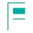 FlySBS Aviation Ltd. logo