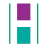 Happy Square Outsourcing Services Ltd. logo