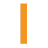 Icodex Publishing Solutions Ltd. logo
