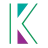 Knowledge Realty Trust logo