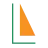 LGT Business Connextions Ltd. logo