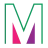 Monika Alcobev Ltd. logo