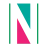 National Securities Depository Ltd. logo