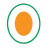 Oswal Pumps Ltd. logo
