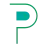 Patel Retail Ltd. logo