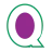 Quality Power Electrical Equipments Ltd. logo