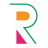Regaal Resources Ltd. logo