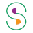 Swastika Castal Ltd. logo