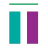 TSC India Ltd. logo