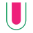 Umiya Mobile Ltd. logo