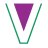 Vandan Foods Ltd. logo