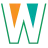 Wagons Learning Ltd. logo