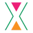 Xtranet Technologies Ltd.