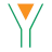 Yajur Fibres Ltd. logo
