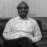 Karsanbhai Patel: Karsanbhai Patel Net Worth, Biography, Age, Spouse, Children & More - Goodreturns