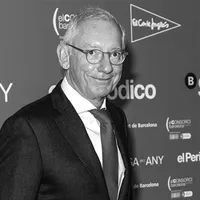 Isak Andic & family: Isak Andic & family Net Worth, Biography, Age