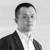 Who is Changpeng Zhao? A Biography Main Image