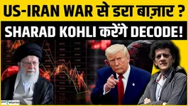 Income Tax 2026: How will these 11 major changes affect your salary and taxes? | Sharad Kohli Exclusive