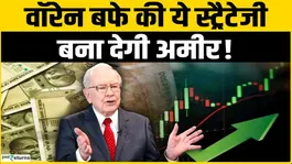 Share Market
