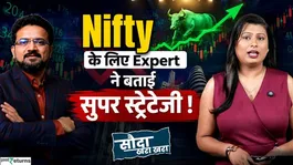 Monday Market Strategy! Nifty 24,350 Target? | Buy, Sell or Book Profit? | Next Week Market Outlook